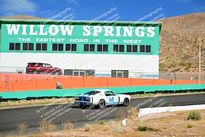 media/May-11-2025-Cobra Club (Sun) [[44ca44ec33]]/Yellow Group/Session 1 (Turn 3-Outside)/